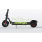 Електросамокат M-Scooter S10 300 Вт, до 25 км/год, до 120 кг
